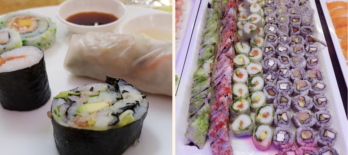 Wok168 - Gallery Image 8